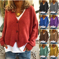 uploads/erp/collection/images/Women Clothing/yiqiaohui/XU0390665/img_b/img_b_XU0390665_1_XYx74bxUvP4Qw9OMb-7xwLynLPtXhAbZ